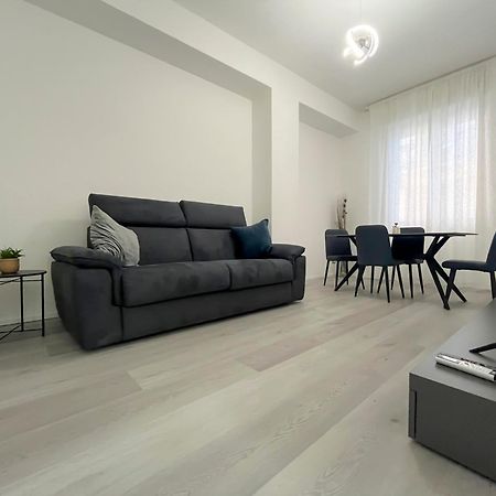 Casa Vero ลาสเปเซีย ภายนอก รูปภาพ
